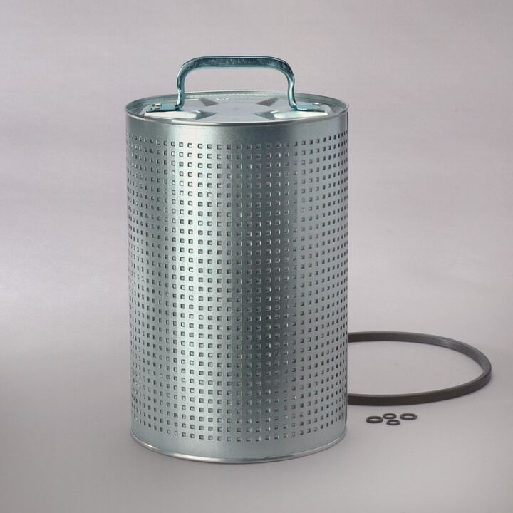 Donaldson Ölfilter P550382