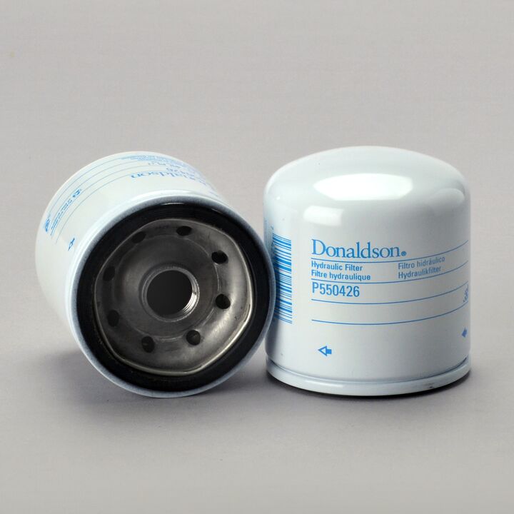 Donaldson Hydraulikfilter P550426