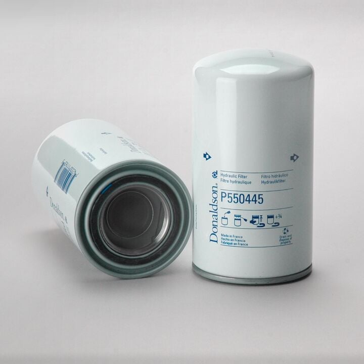 Donaldson Hydraulikfilter P550445