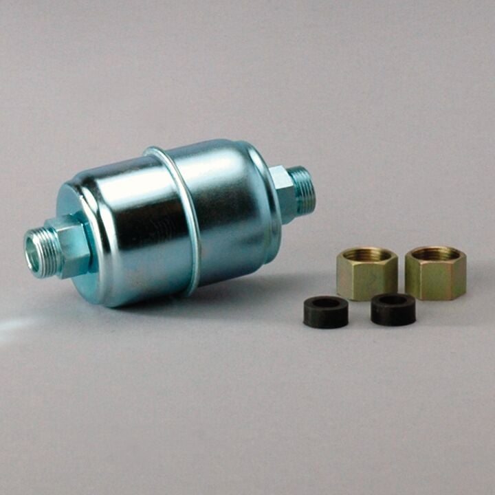 Donaldson Kraftstofffilter P550446