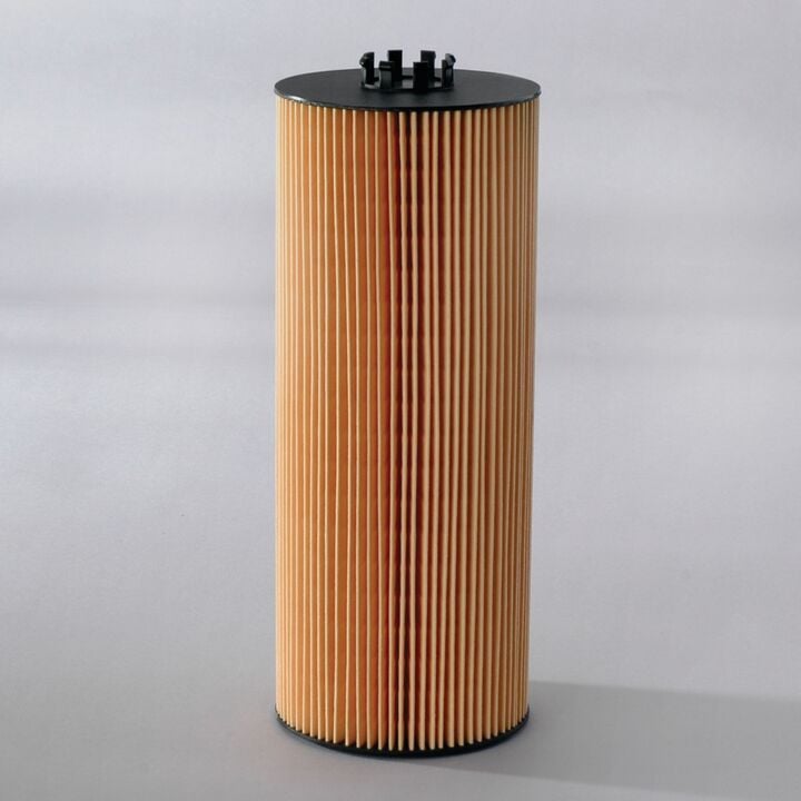 Donaldson Ölfilter P550453