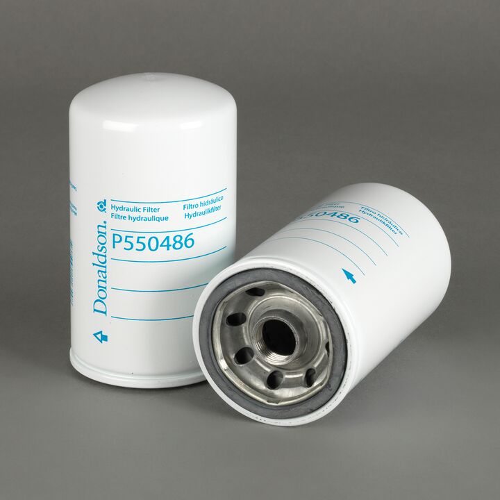 Donaldson Hydraulikfilter P550486