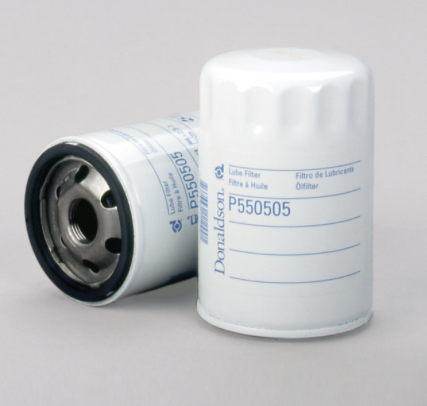 Donaldson Ölfilter P550505