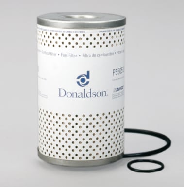 Donaldson Kraftstofffilter P550510