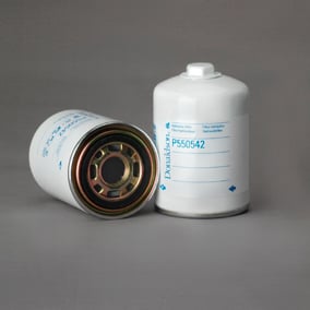 Donaldson Hydraulikfilter P550542