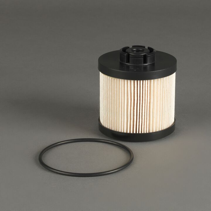 Donaldson Kraftstofffilter P550632