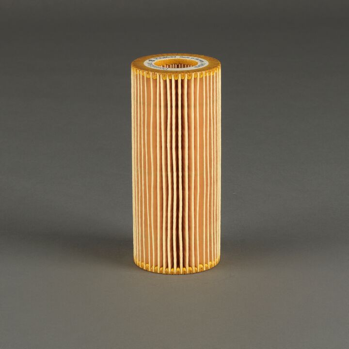 Donaldson Ölfilter P550633