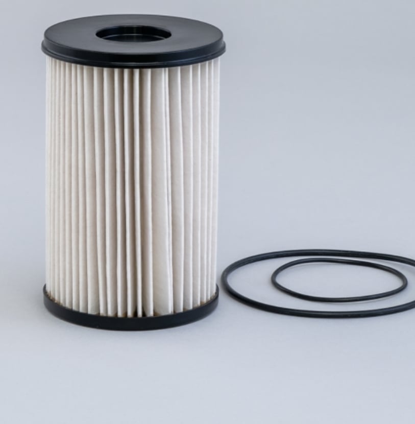 Donaldson Kraftstofffilter P550657
