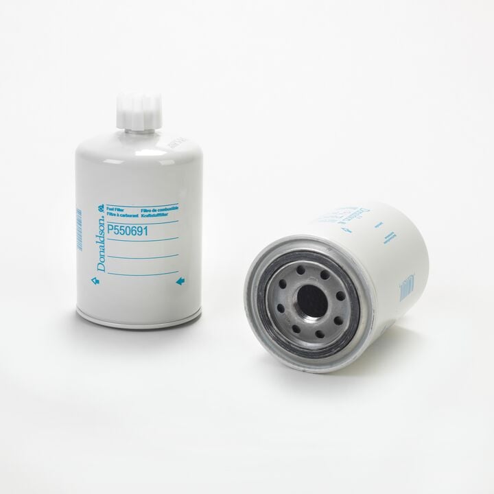 Donaldson Kraftstofffilter P550691