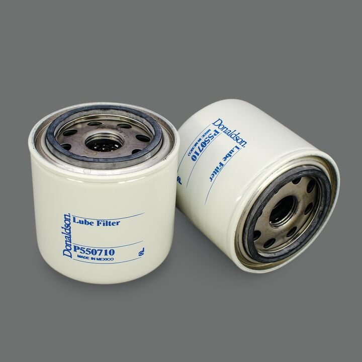 Donaldson Ölfilter P550710