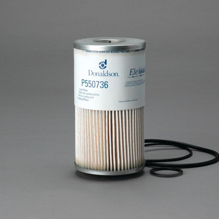 Donaldson Kraftstofffilter P550736
