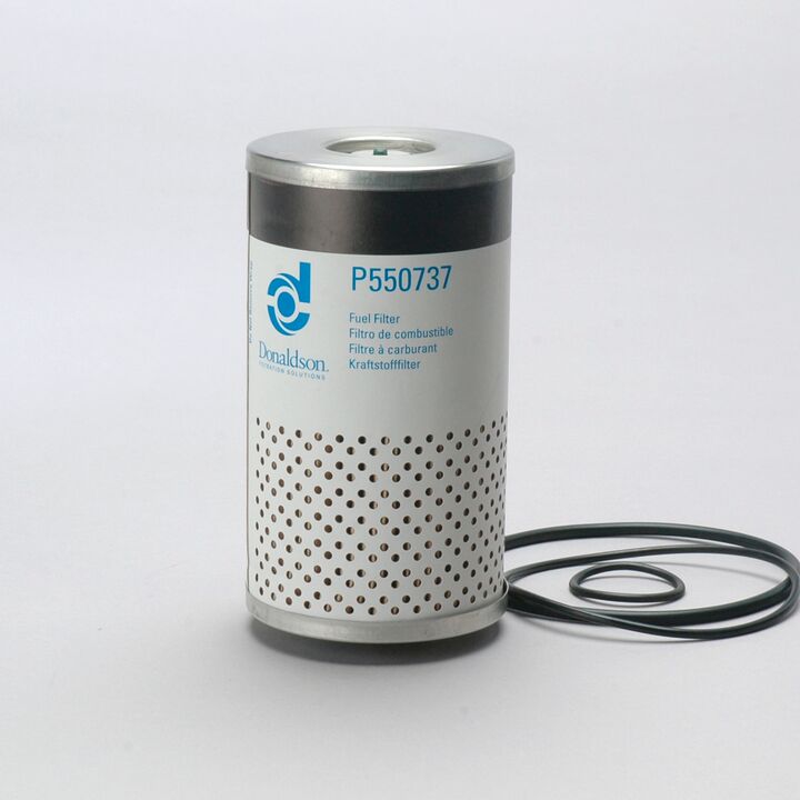 Donaldson Kraftstofffilter P550737
