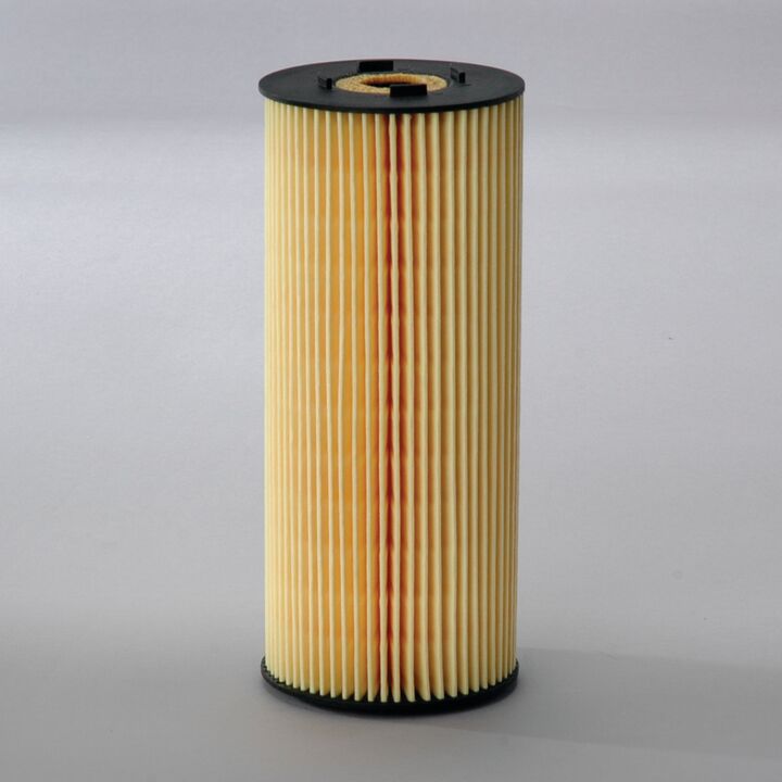 Donaldson Ölfilter P550763