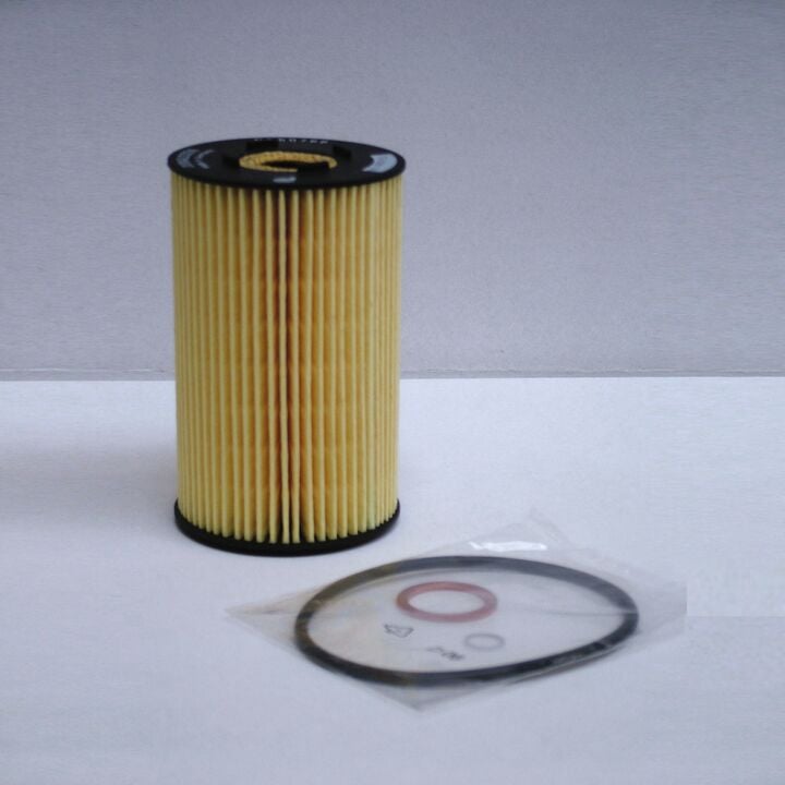 Donaldson Ölfilter P550766