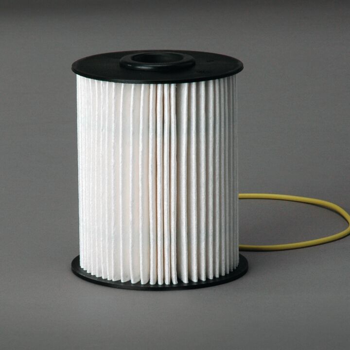 Donaldson Kraftstofffilter P550785