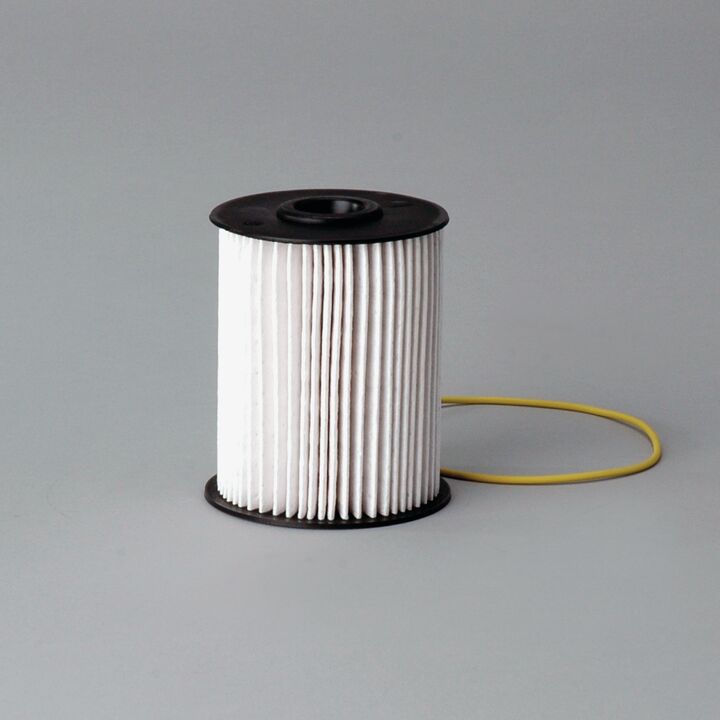 Donaldson Kraftstofffilter P550800