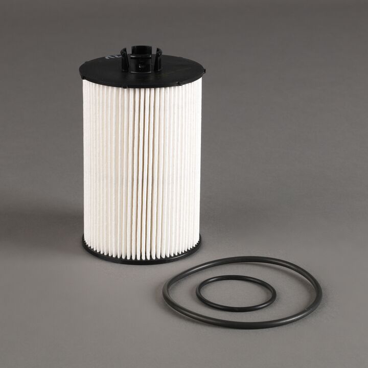 Donaldson Kraftstofffilter P550824