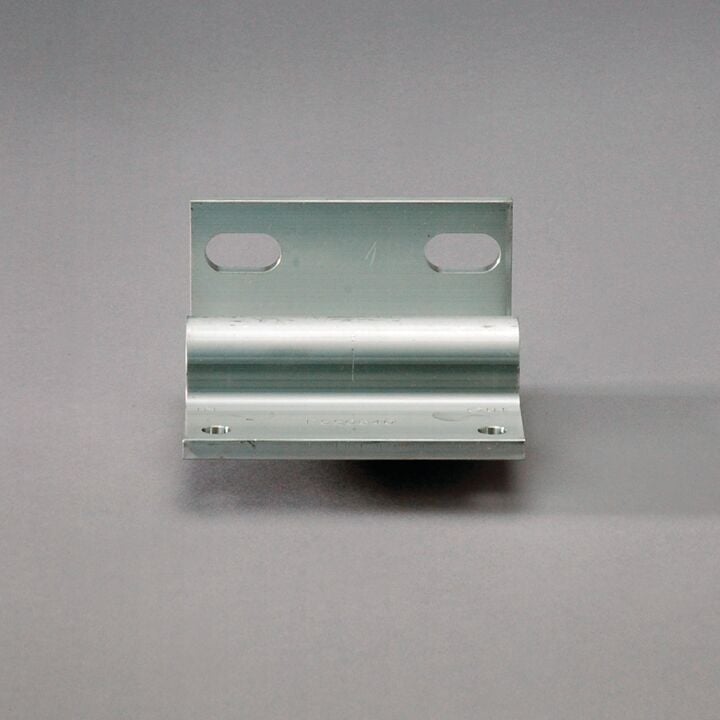 Donaldson Filterkopf Kühlmittel P550840