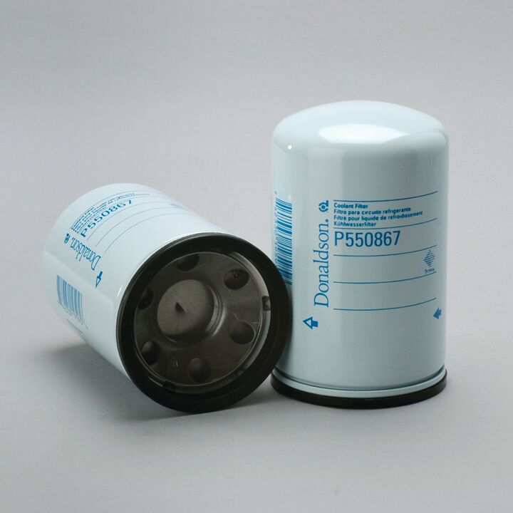 Donaldson Wasserfilter P550867