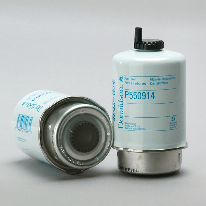 Donaldson Kraftstofffilter P550914