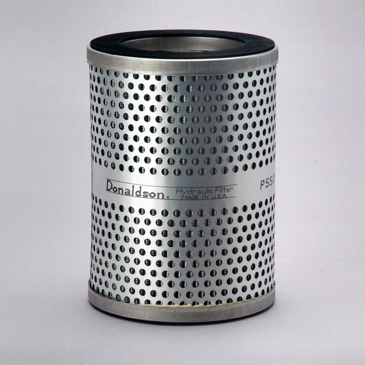 Donaldson Hydraulikfilter P550921