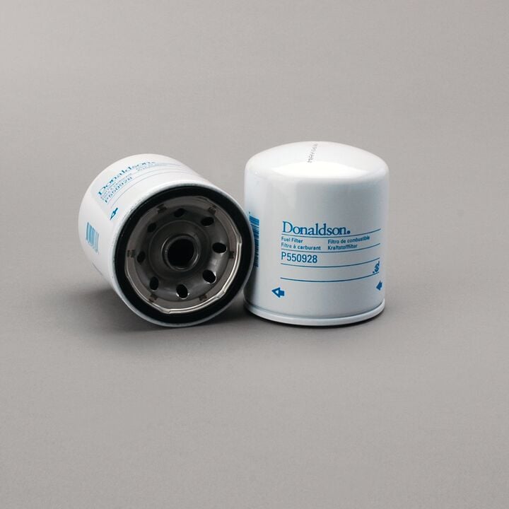 Donaldson Kraftstofffilter P550928