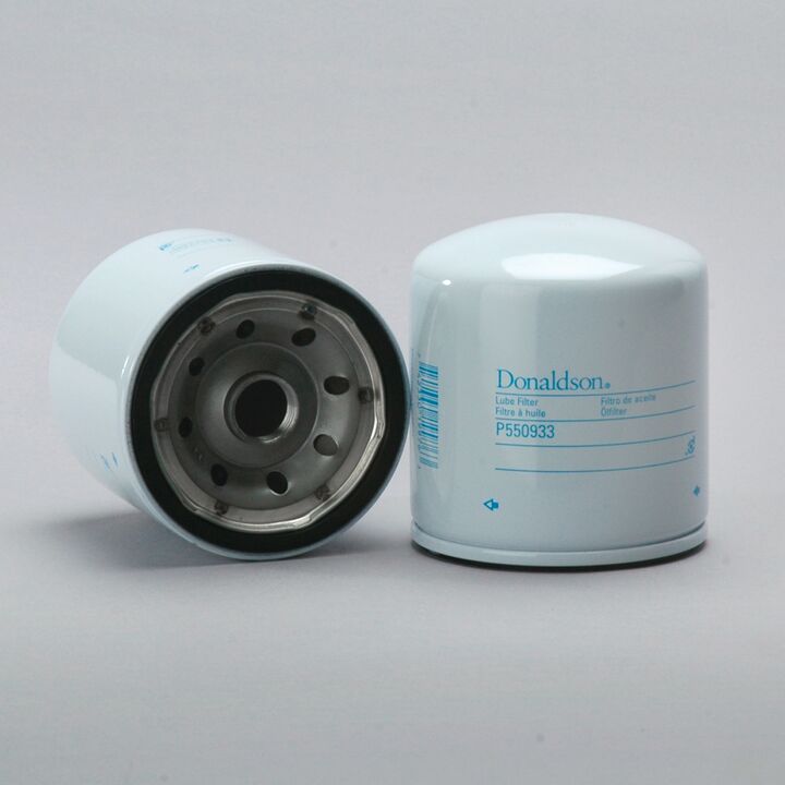 Donaldson Ölfilter P550933