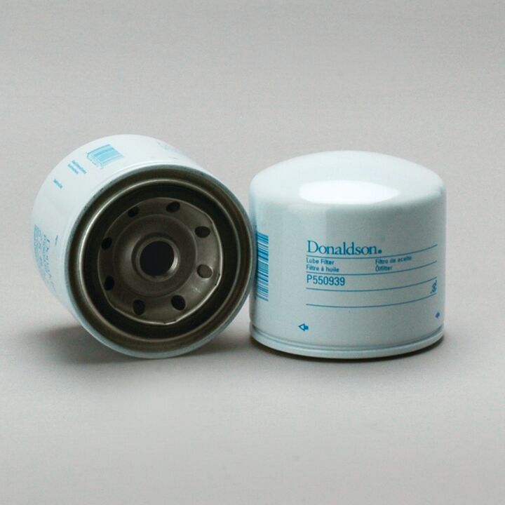 Donaldson Ölfilter P550939