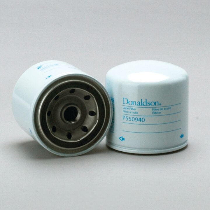 Donaldson Getriebeölfilter P550940