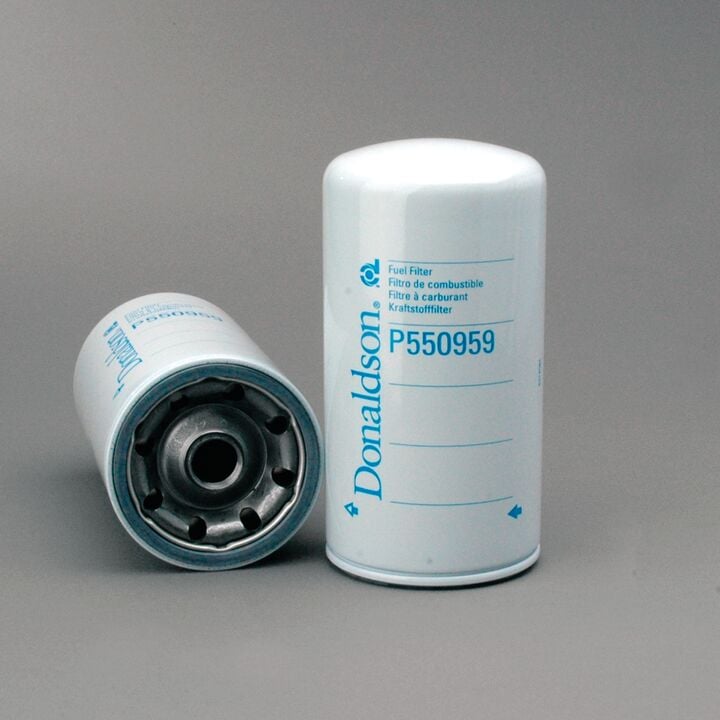 Donaldson Kraftstofffilter P550959