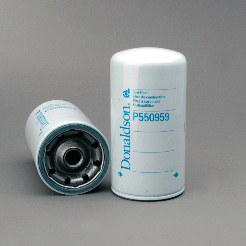 Donaldson Kraftstofffilter P550959