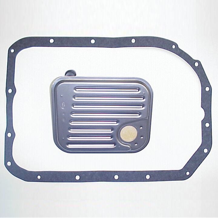 Donaldson Getriebeölfilter-Set P550960