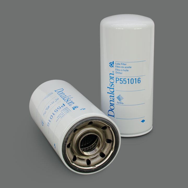 Donaldson Ölfilter P551016