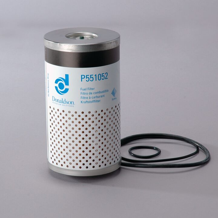 Donaldson Kraftstofffilter P551052