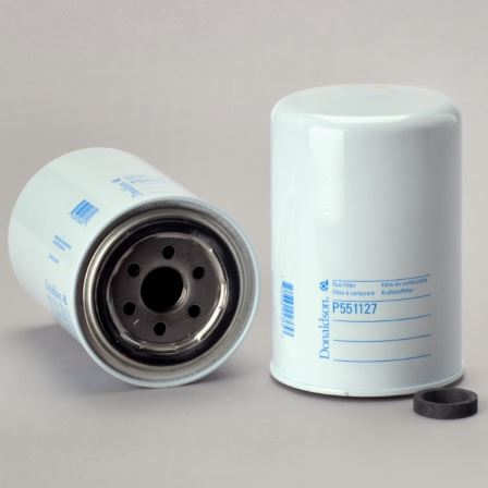 Donaldson Kraftstofffilter P551127