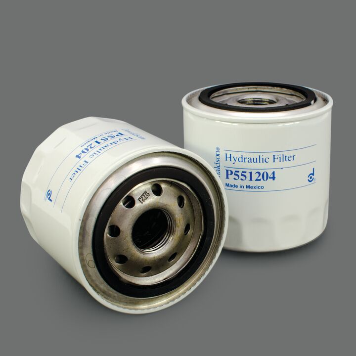 Donaldson Hydraulikfilter P551204