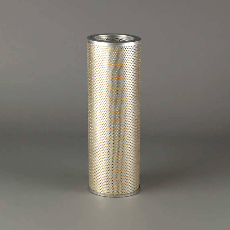 Hydraulikfilter HY9340/5