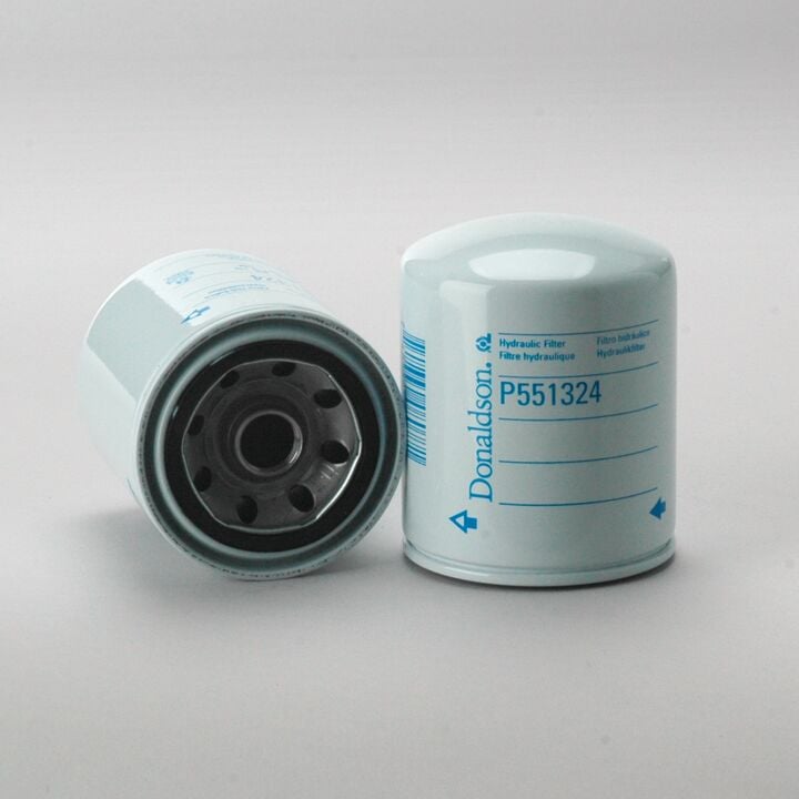 Donaldson Hydraulikfilter P551324