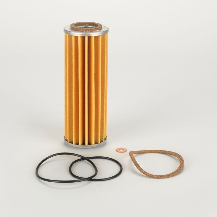 Donaldson Getriebeölfilter P551331