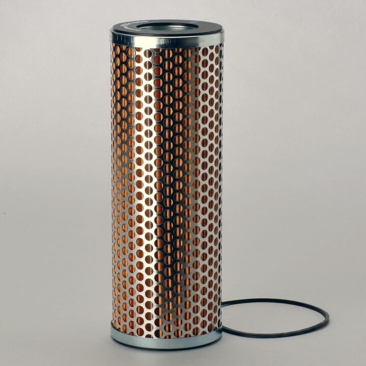 Donaldson Hydraulikfilter P551369