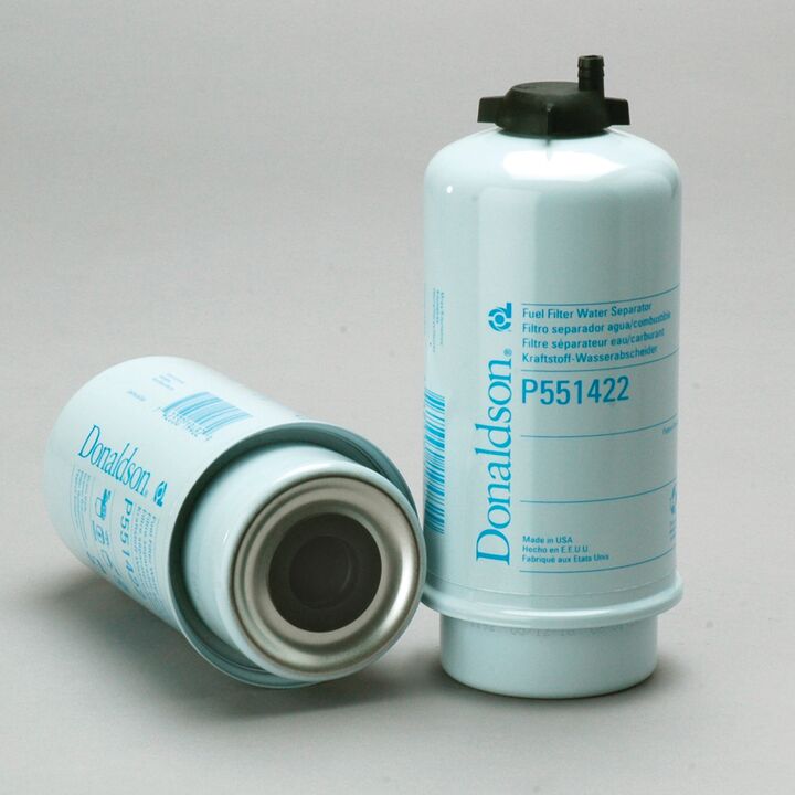 Donaldson Kraftstofffilter P551422