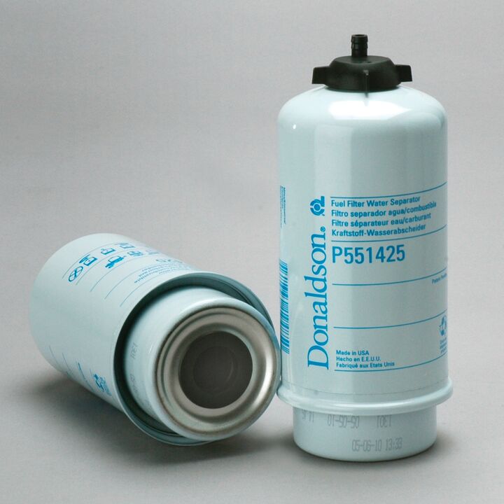 Donaldson Kraftstofffilter P551425