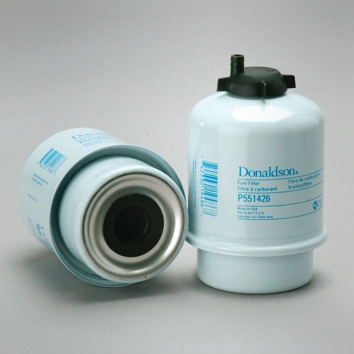 Donaldson Kraftstofffilter P551426