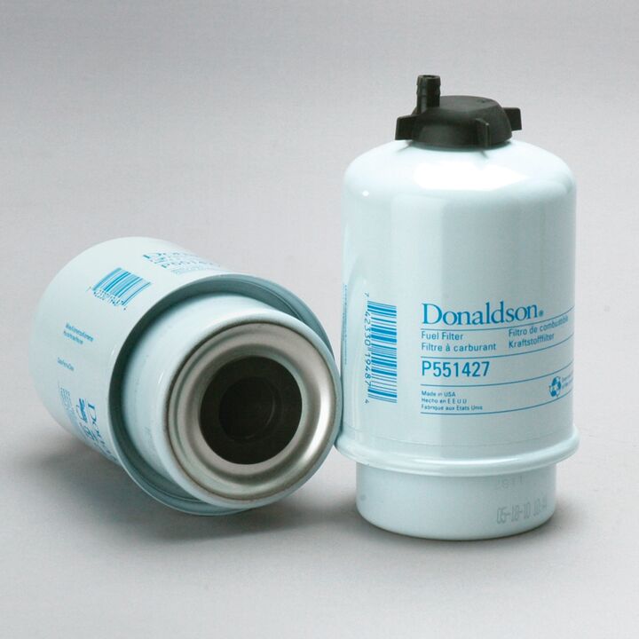 Donaldson Kraftstofffilter P551427