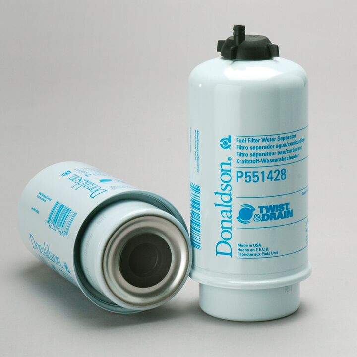 Donaldson Kraftstofffilter P551428