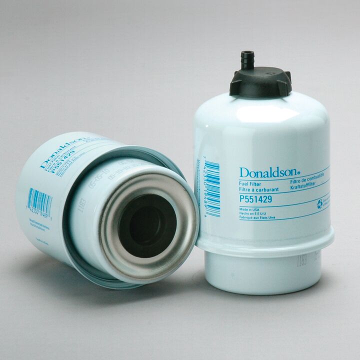 Donaldson Kraftstofffilter P551429