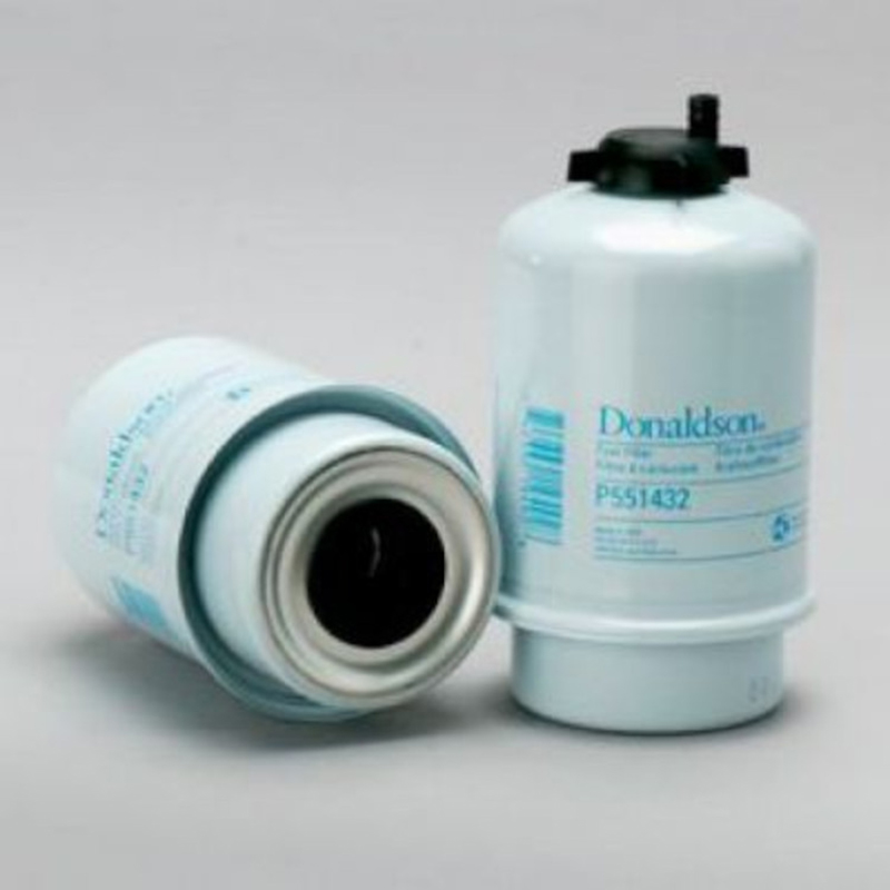 Donaldson Kraftstofffilter P551432