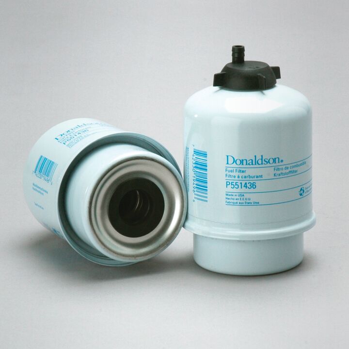 Donaldson Kraftstofffilter P551436