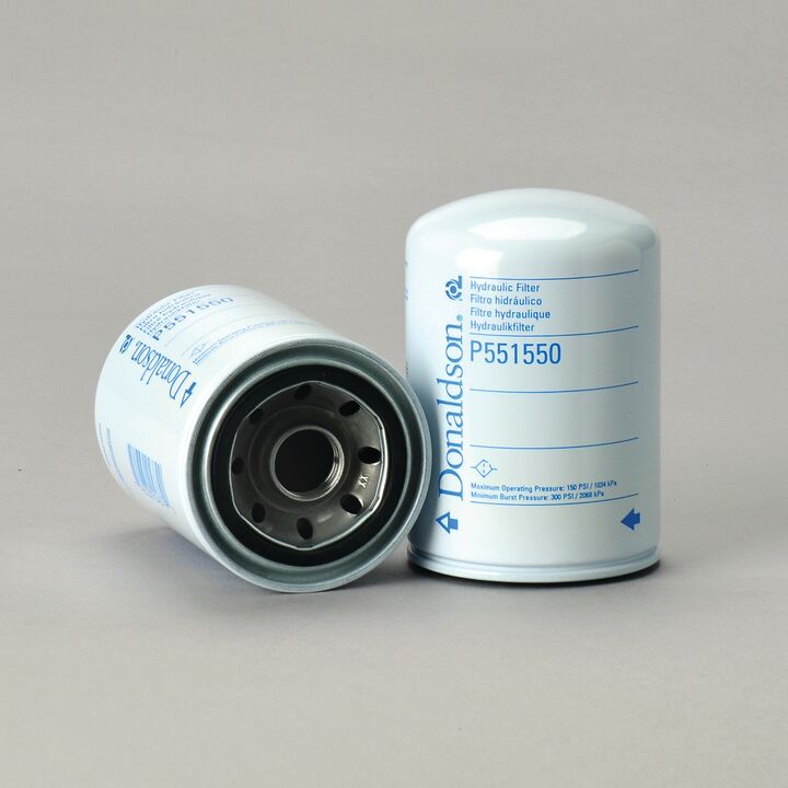 Donaldson Hydraulikfilter P551550