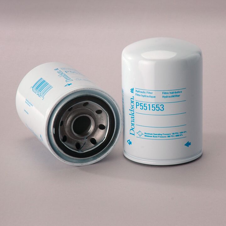 Donaldson Hydraulikfilter P551553